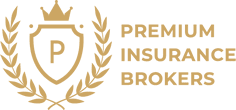 Premium Insurance Brokers